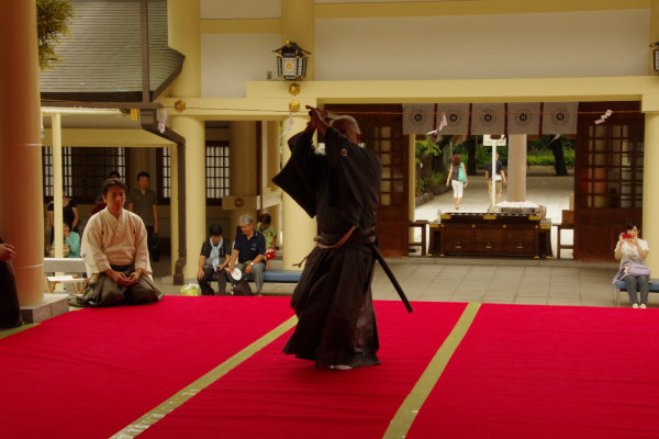 gokoku14 (143).jpg